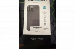 iPhone 13 Pro Graphite, 256 GB
