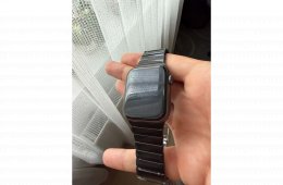 Apple Watch SE 1.gen GPS 44mm (2020)