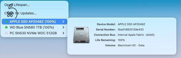 Mac Mini M4 10CPU, 10GPU, 24GB mem, 2TB SSD
