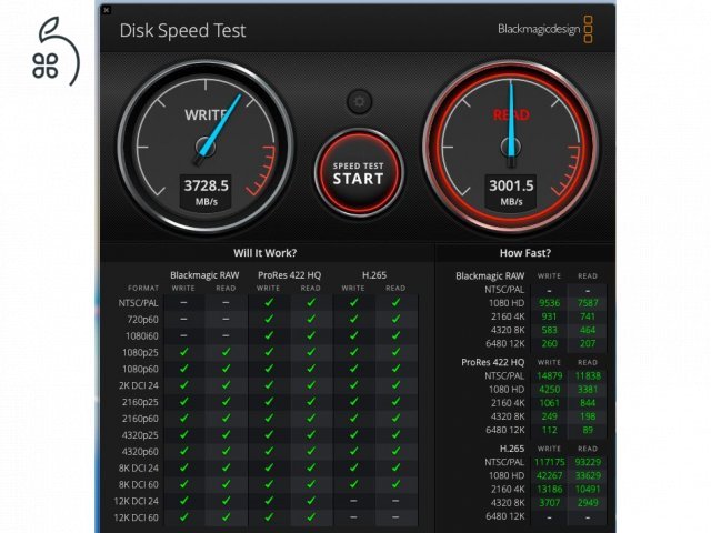 Mac Mini M4 10CPU, 10GPU, 24GB mem, 2TB SSD