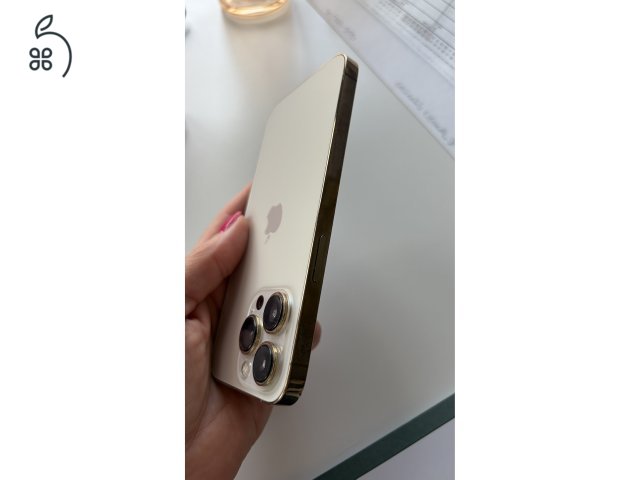 IPhone 13 pro 128GB