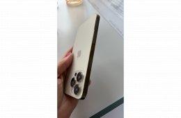 IPhone 13 pro 128GB