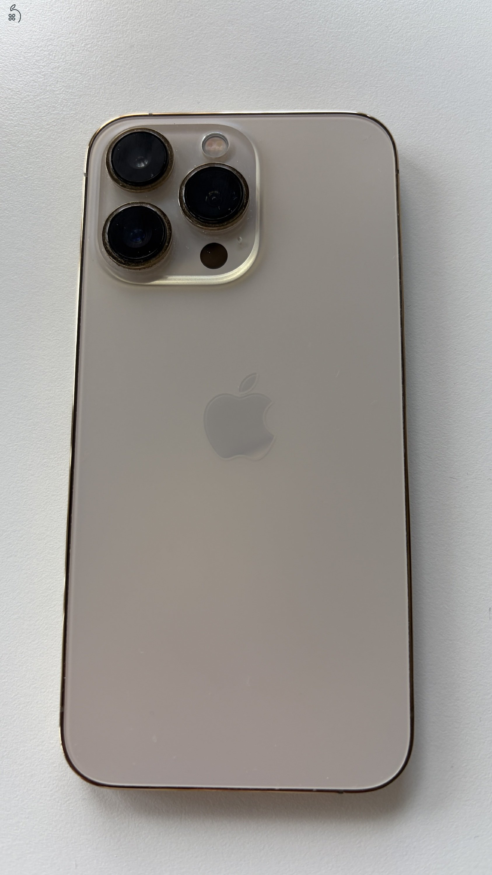 IPhone 13 pro 128GB
