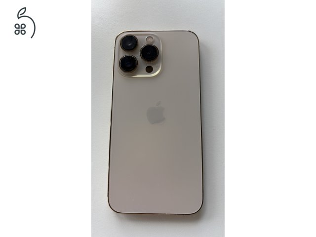 IPhone 13 pro 128GB