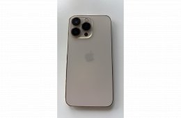 IPhone 13 pro 128GB