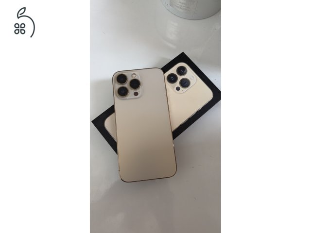 IPhone 13 pro 128GB