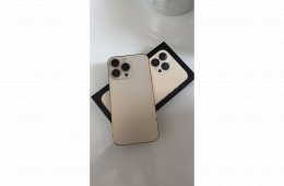 IPhone 13 pro 128GB