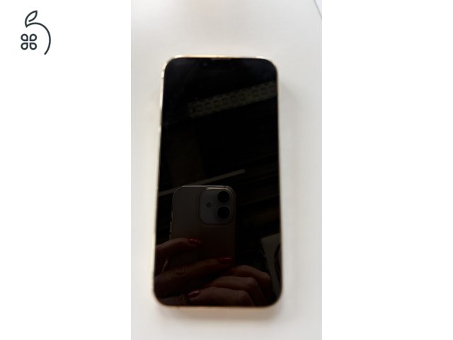 IPhone 13 pro 128GB