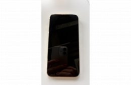 IPhone 13 pro 128GB
