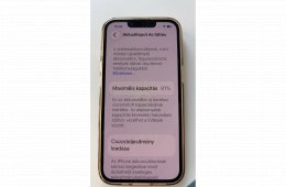 IPhone 13 pro 128GB