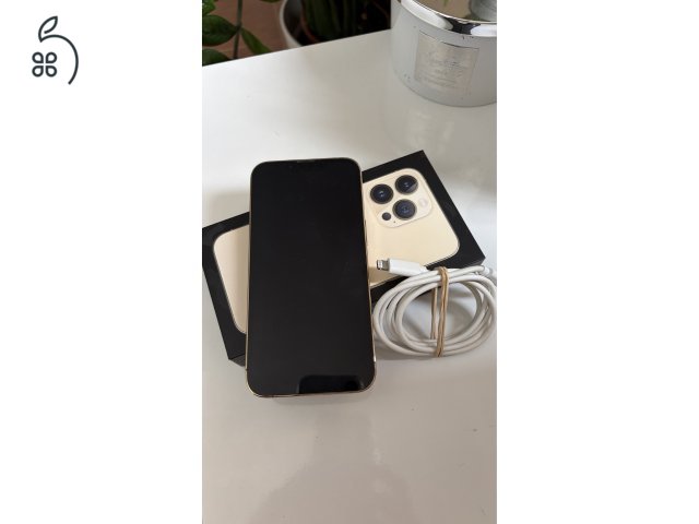 IPhone 13 pro 128GB