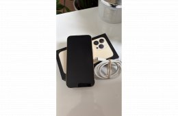 IPhone 13 pro 128GB