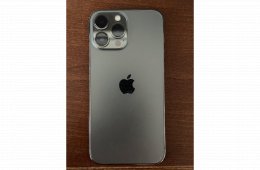 iPhone 13 pro max 1TB Graphite