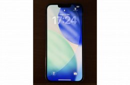 iPhone 13 pro max 1TB Graphite