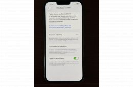 iPhone 13 pro max 1TB Graphite