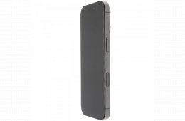 Apple iPhone 16 Pro 256 GB Black Titanium 91%