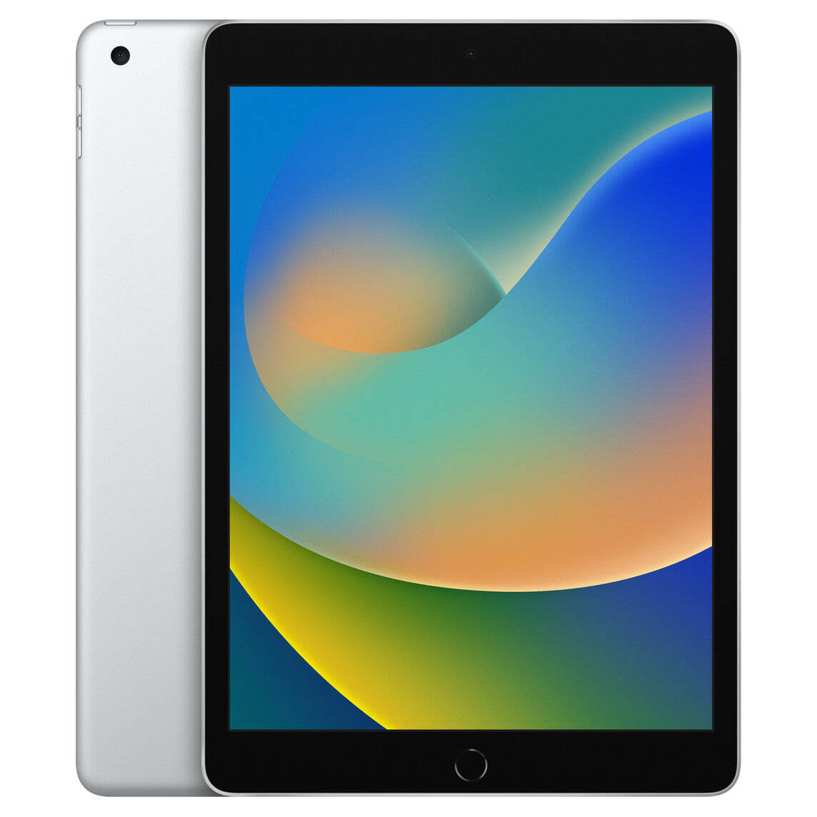 iPad 10,2