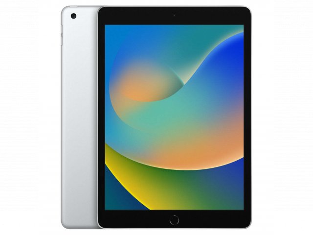 iPad 10,2