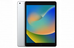 iPad 10,2