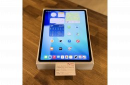 Apple iPad Pro 12.9