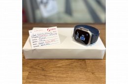 Apple Watch Ultra 2 - 49 mm - GPS+LTE - Újszerű - 100% AKKU (14.)