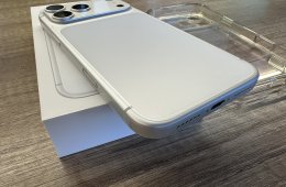 Iphone 17 Pro Max 256gb 