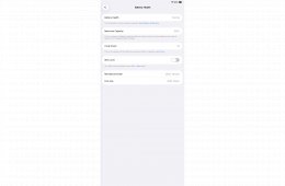 iPad Air 11