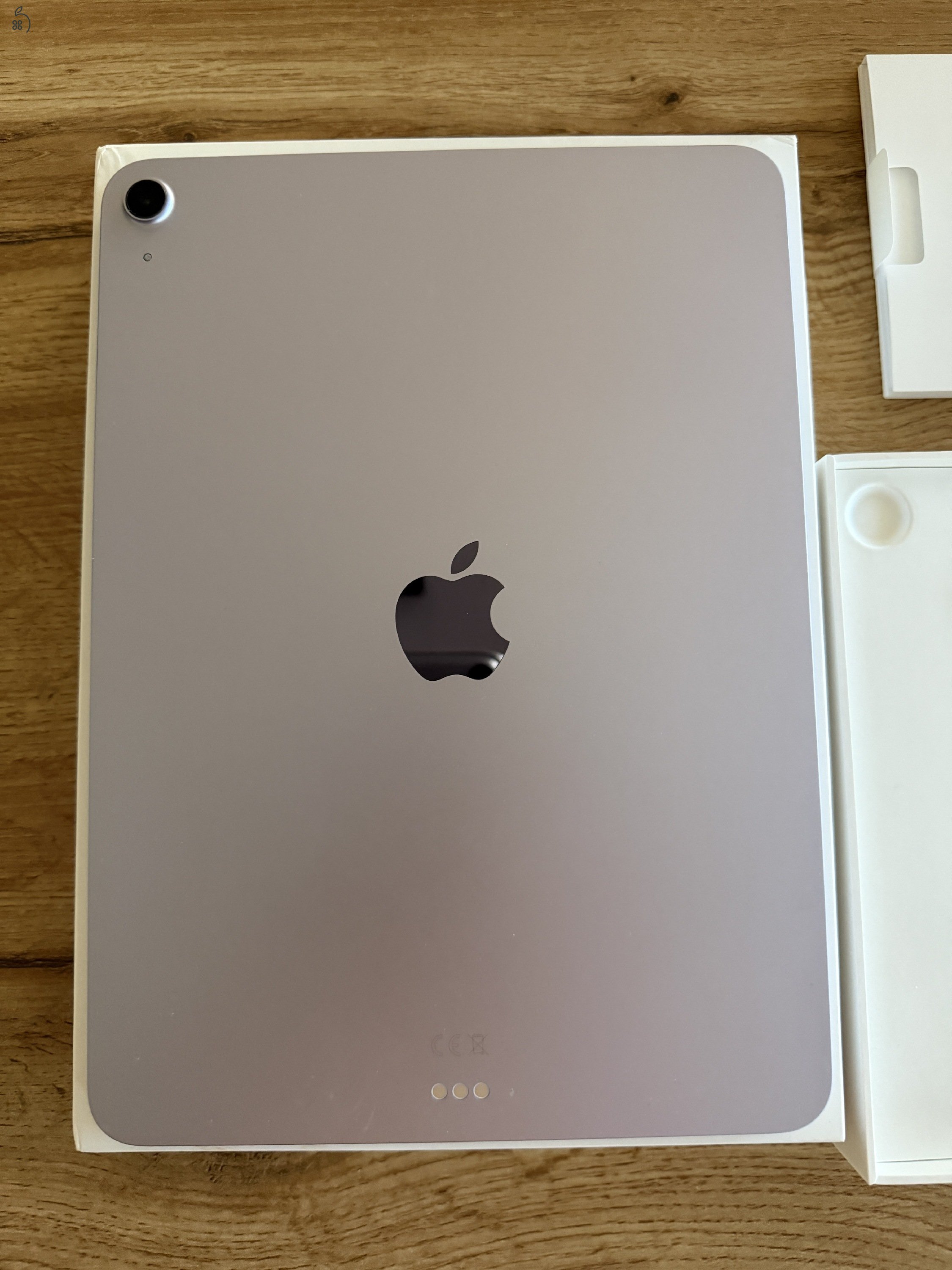 iPad Air 11