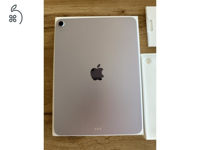 iPad Air 11