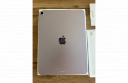 iPad Air 11