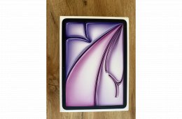 iPad Air 11