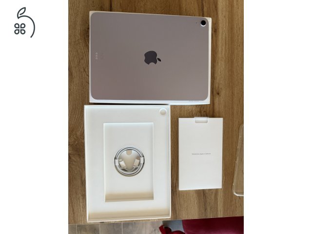 iPad Air 11
