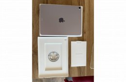 iPad Air 11