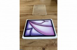 iPad Air 11