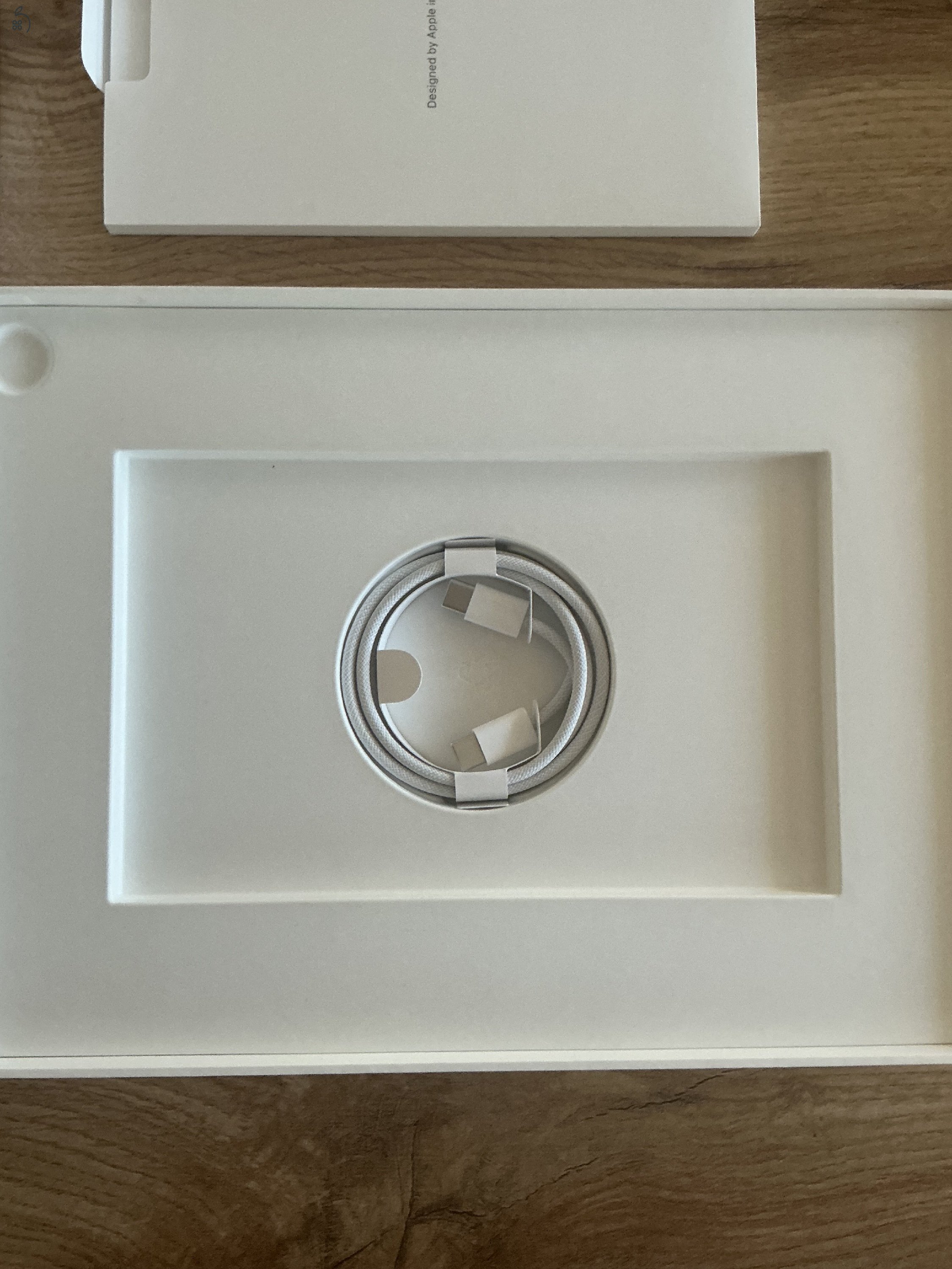 iPad Air 11