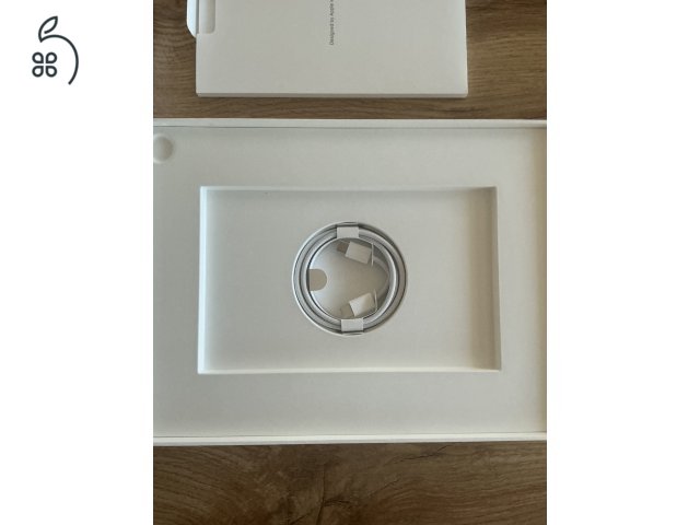 iPad Air 11