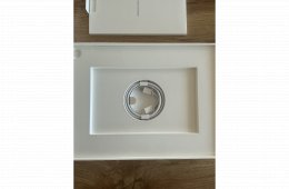 iPad Air 11