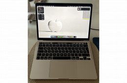 Macbook Pro 13
