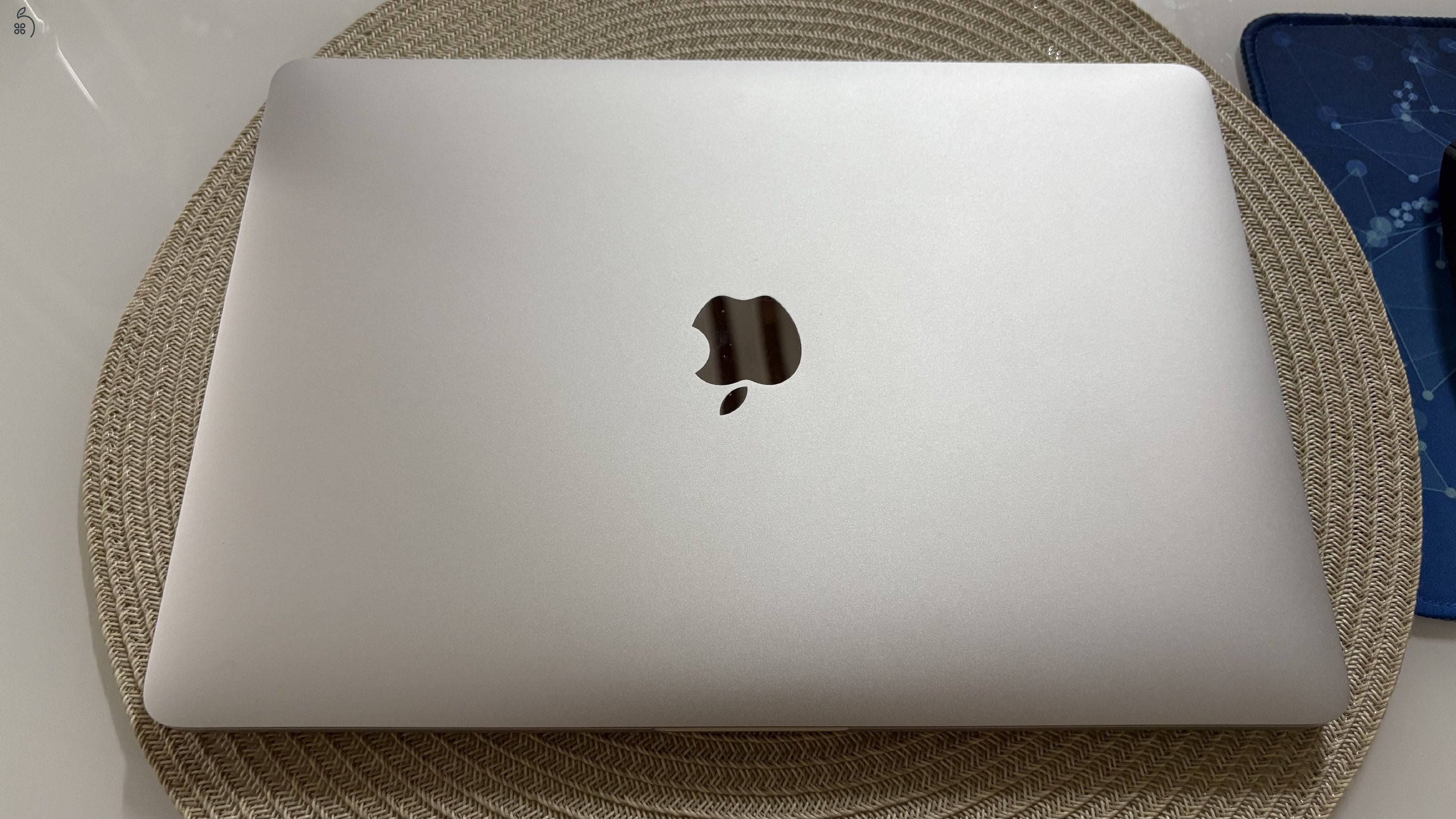 Macbook Pro 13