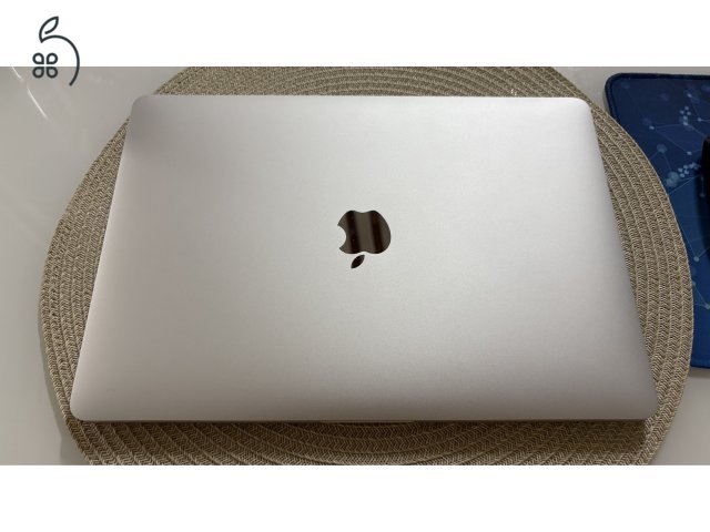 Macbook Pro 13