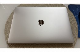Macbook Pro 13