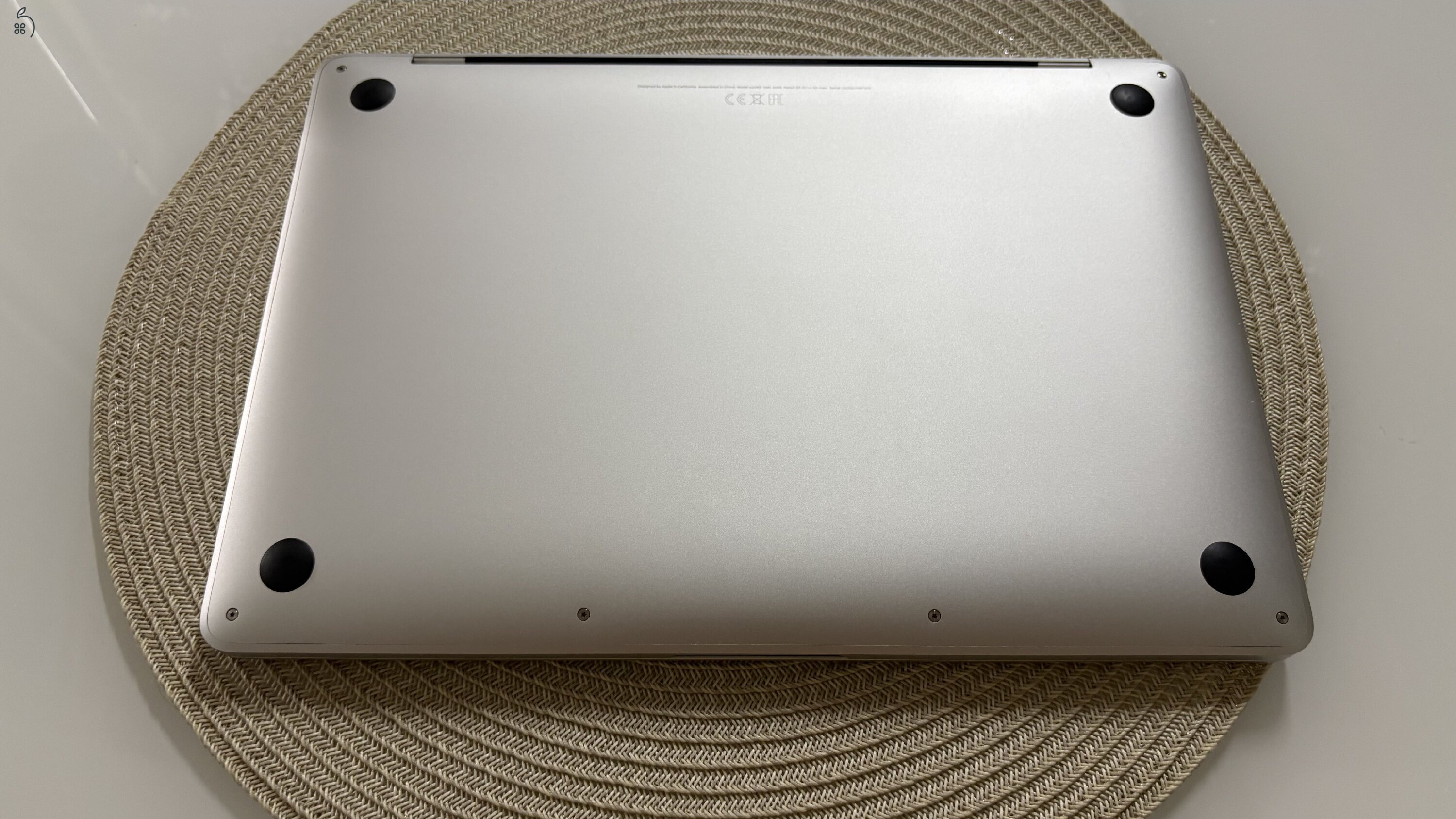 Macbook Pro 13
