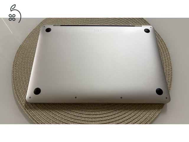 Macbook Pro 13