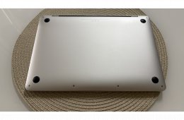 Macbook Pro 13