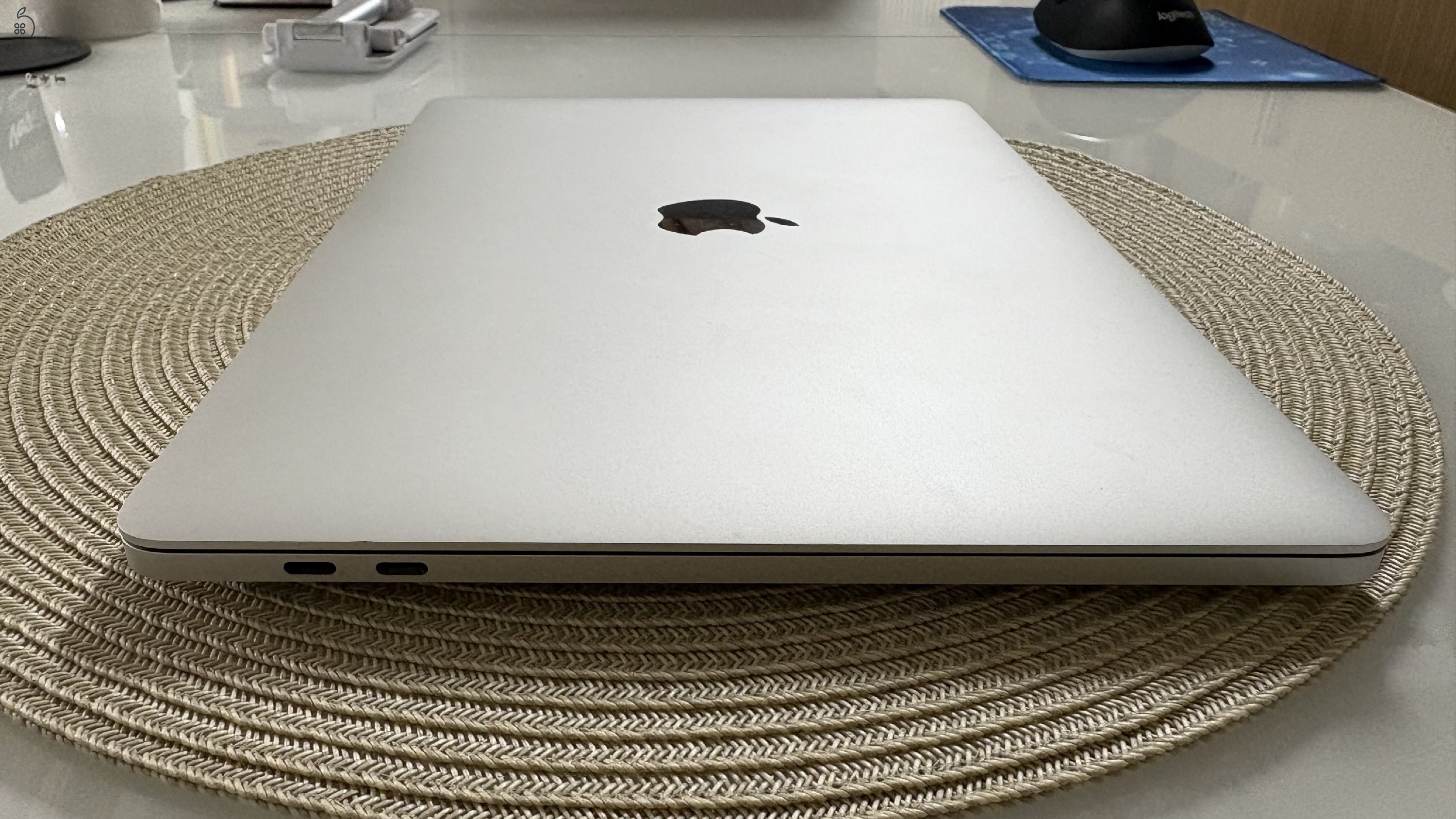 Macbook Pro 13