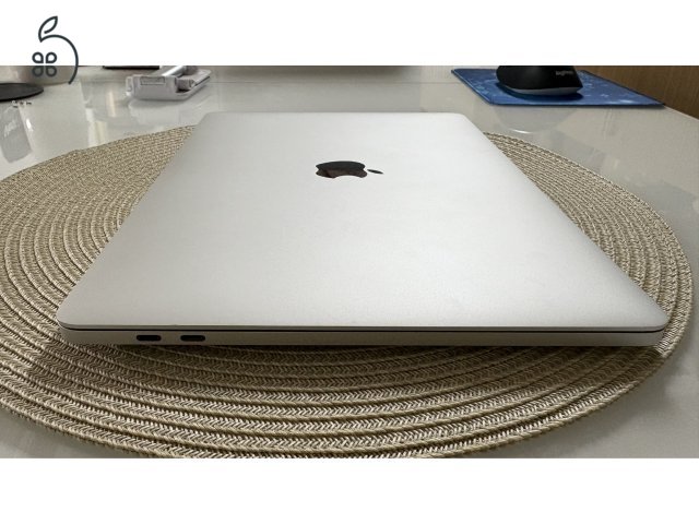 Macbook Pro 13