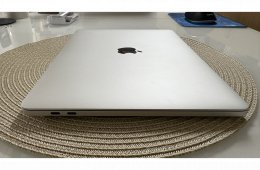 Macbook Pro 13