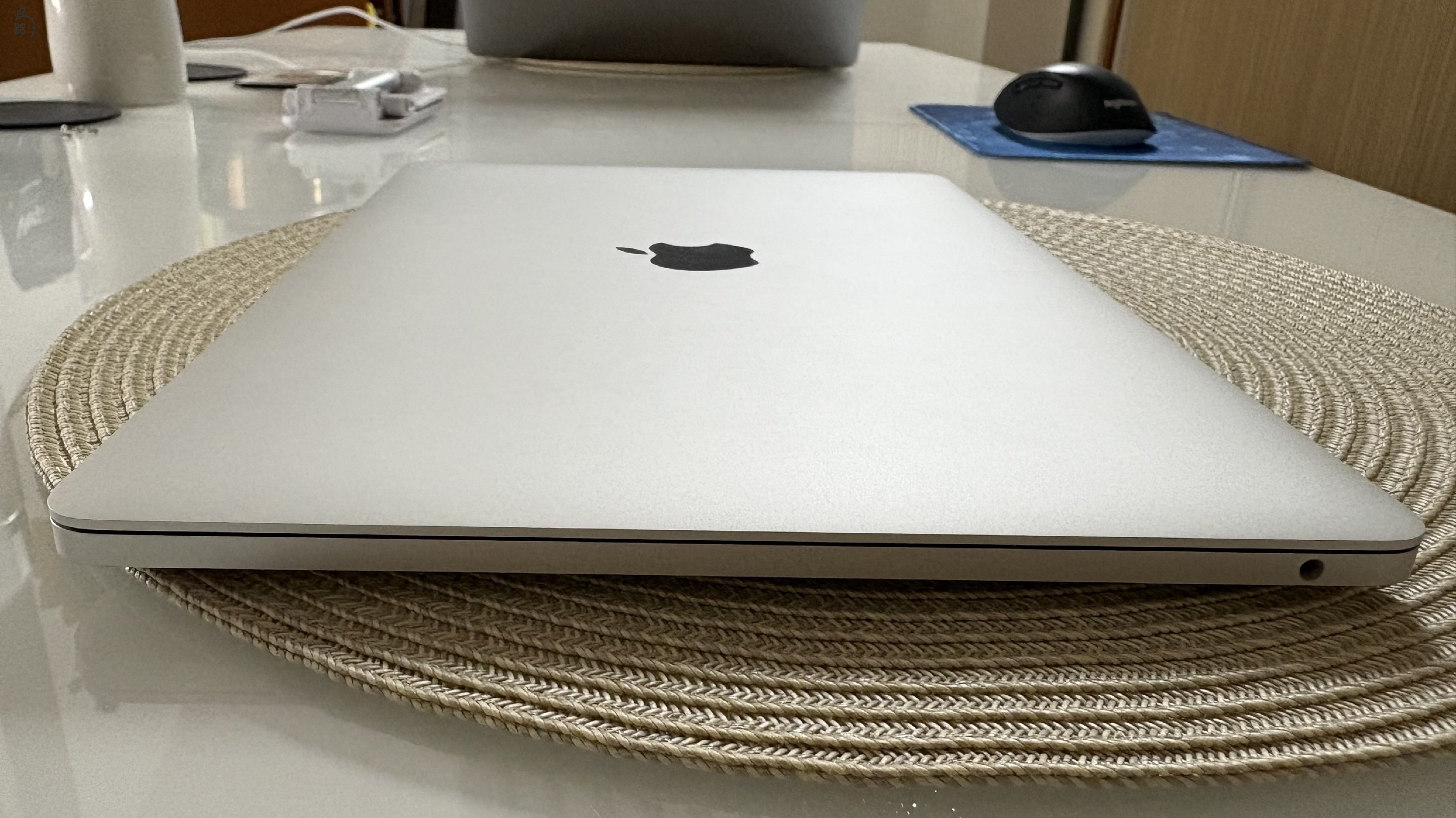 Macbook Pro 13