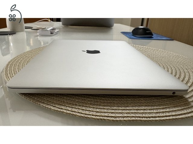 Macbook Pro 13