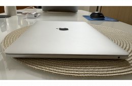 Macbook Pro 13